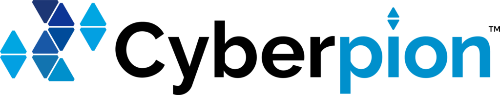 Cyberpion