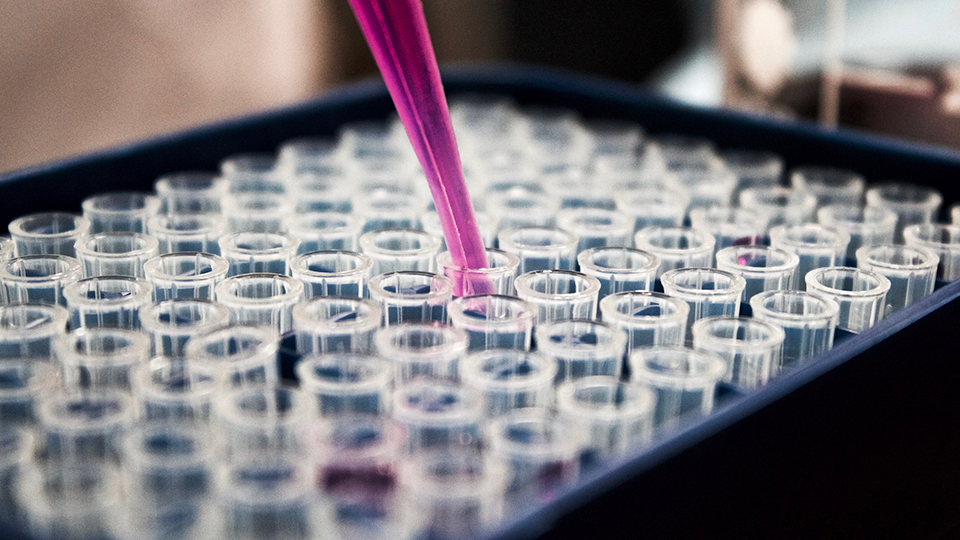 Modernizing clinical trials
