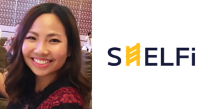 Thao Hoang, Shelfi