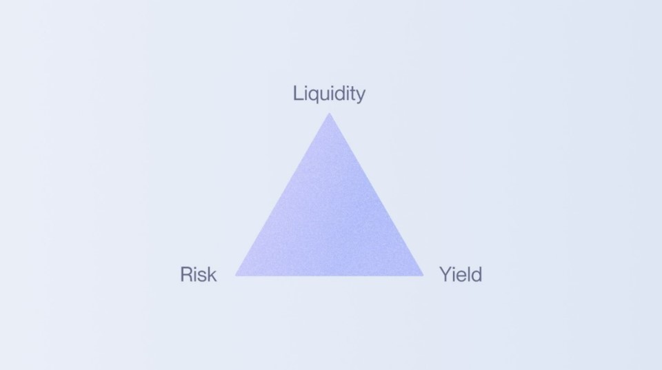 Four effective cash management strategies for your company’s playbook