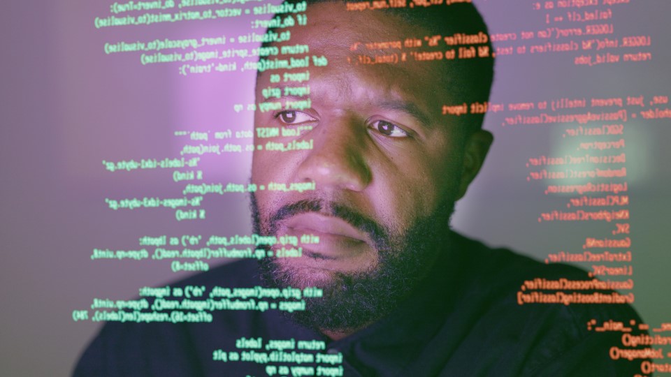 The rise of artificial intelligence has brought about a revolutionary change in various sectors, unlocking a new potential for efficiency, cost savings, and accessibility