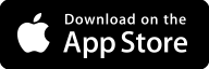Download på Apple App Store