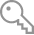 Authentication Key