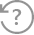Learn, test and get support