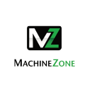 Af MachineZone