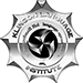 Klingon Language Institute-logo