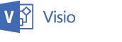 Microsoft visio