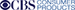 CBS Consumer Products-logo