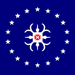 Hmong-logo