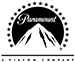 Paramount Pictures Corporation-logoen
