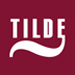 Tilde-logo