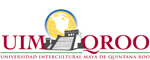 Universidad Intercultural Mara de Quintana Roo (UIMQROO) logo