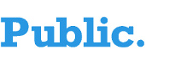 Logotipo de Public Technologies Inc.