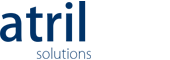 Atrili logo