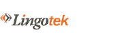 Lingoteki logo