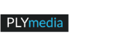 Vinemedia logo