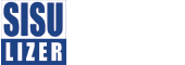 Sisulizeri logo