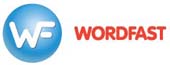 Wordfast-logo