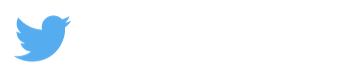 Logotipo de Twitter
