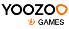 Logo de Yoozoo Games