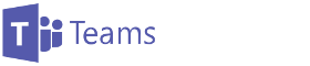 Microsoft timovi