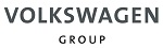 Logotipo Volkswagen AG