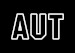 Auckland University of Technology-logo
