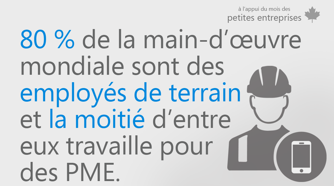 S&eacute;curit&eacute; gr&acirc;ce au nuage Microsoft