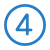 4.