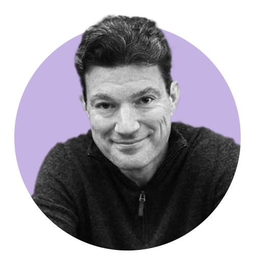 Matt Hempey