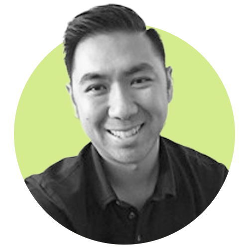 A photo of Nguyen.