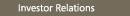 Investor Relations
