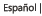 Espanol