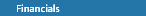 Financial Highlights