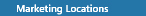 Marketing Locations