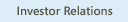 Investor Relations