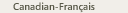 Canadian-Francais