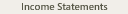 Income Statements