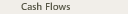 Cash Flows