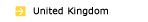 United Kingdom
