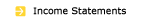Income Statements