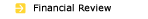 Financial Review
