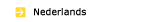 Nederlands