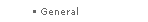 Financial Review