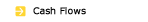 Cash Flows
