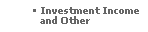 Stockholders' Equity