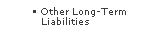 Stockholders' Equity