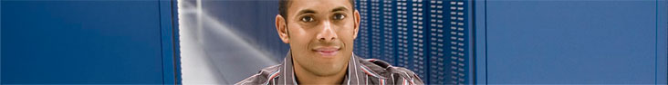 Download Center Banner
