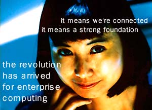 enterprise