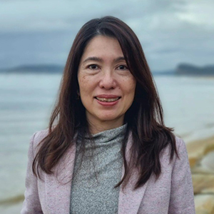 Hui Cheng Tan